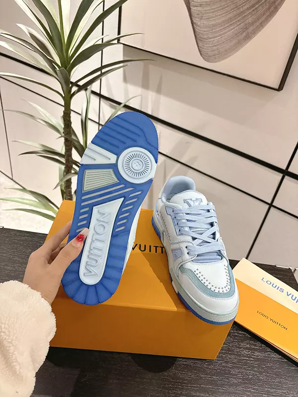Top Quality Casual Shoes LX-872567