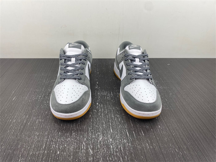 NK Dunk Low FV0389-100