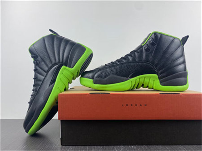Air JRD 12