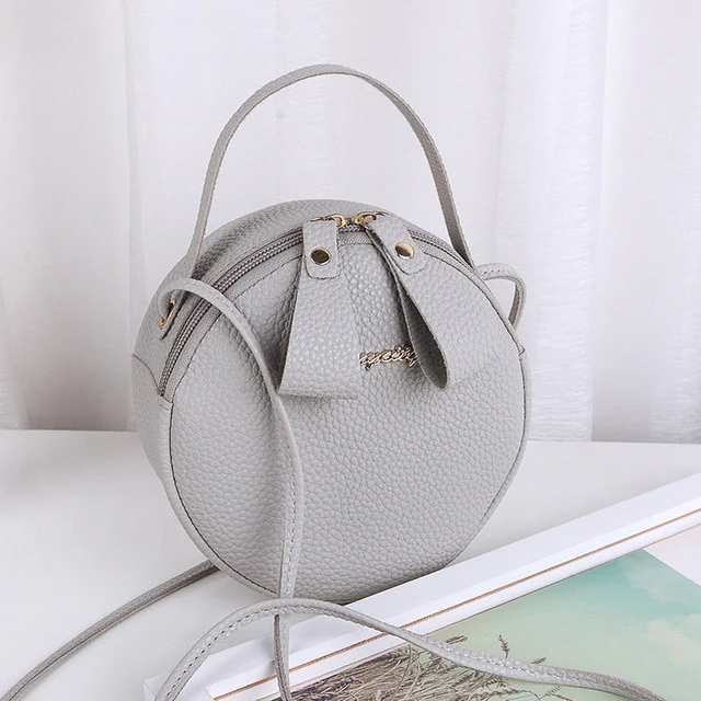 Women Bag