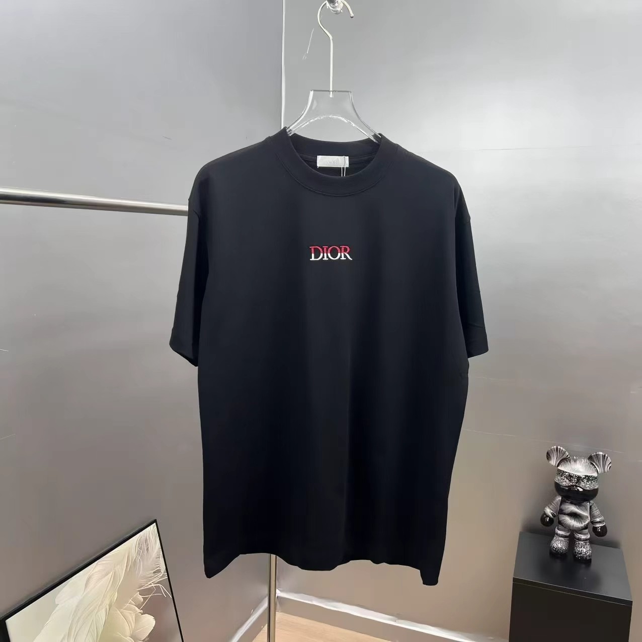 DR T-Shirt