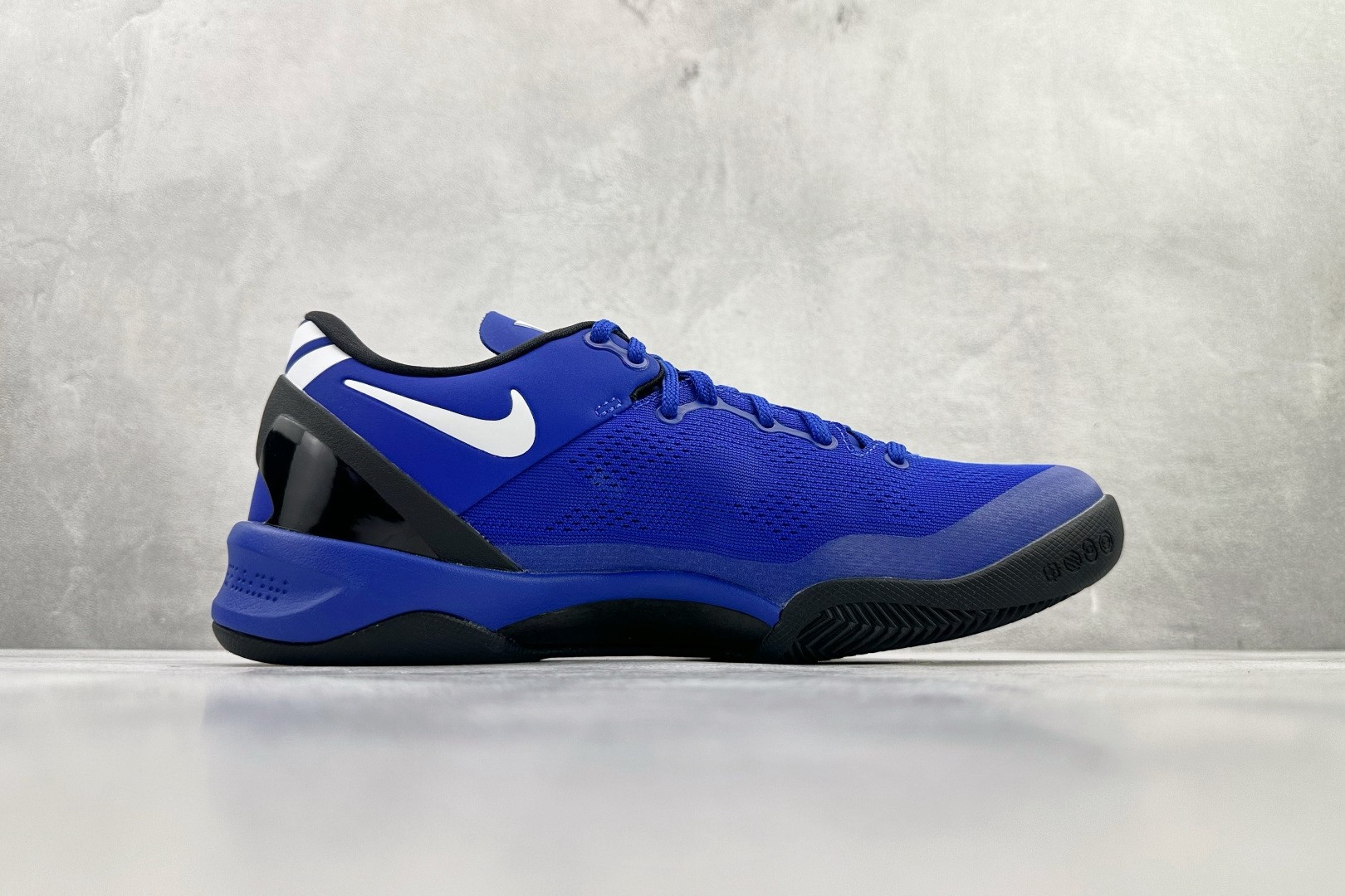 NK Kobe 8 protro 555035-202