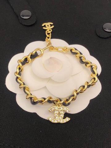 Chanell Bracelets