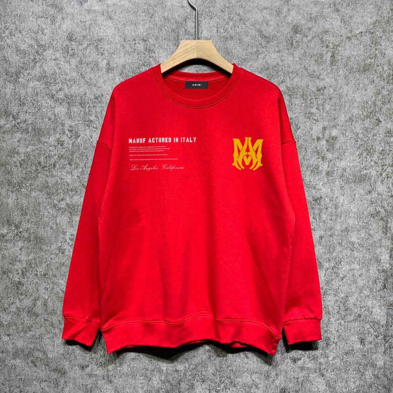 Amri Sweatshirt