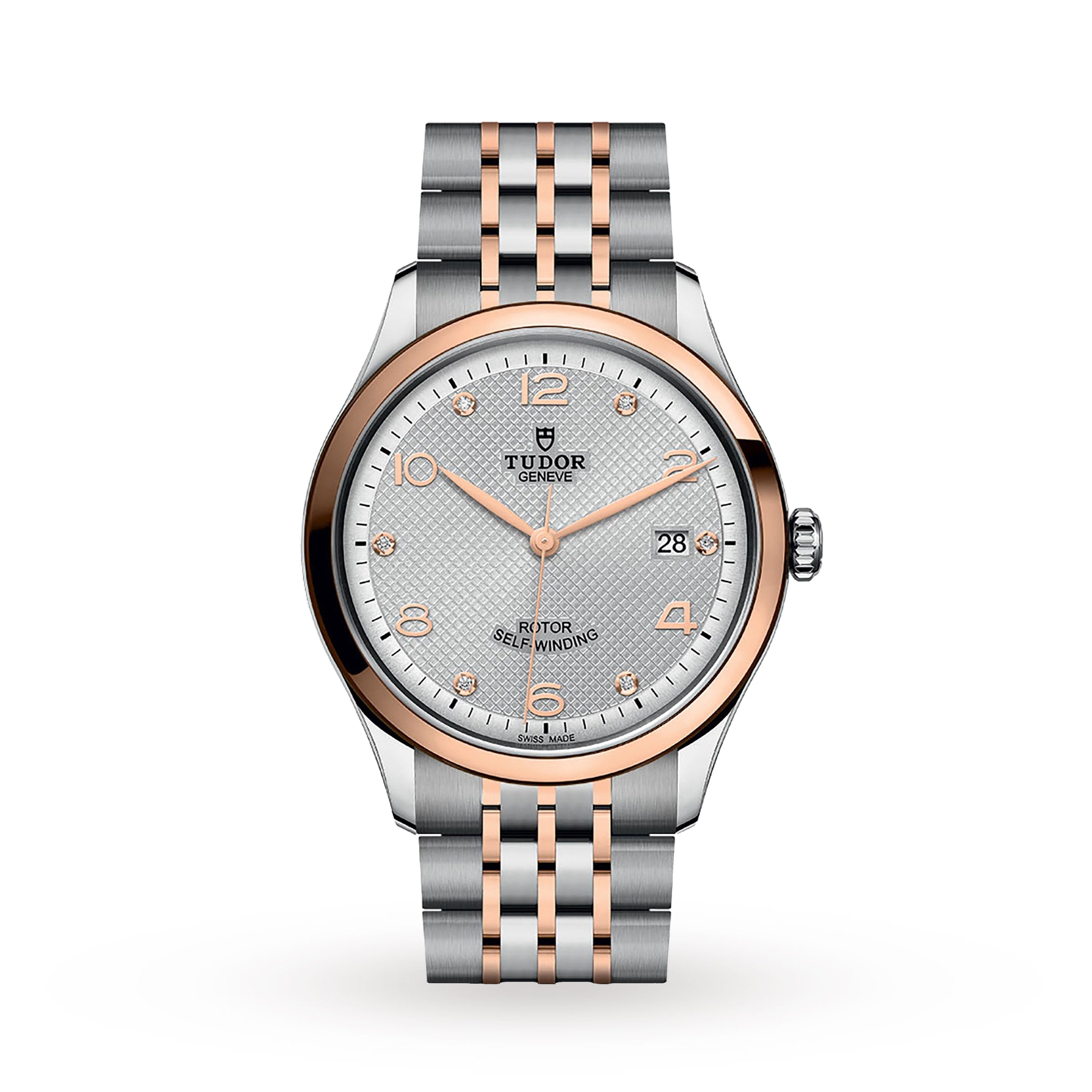 TUDOR 1926