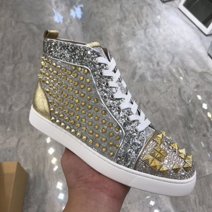 C&L sneakers CL000005