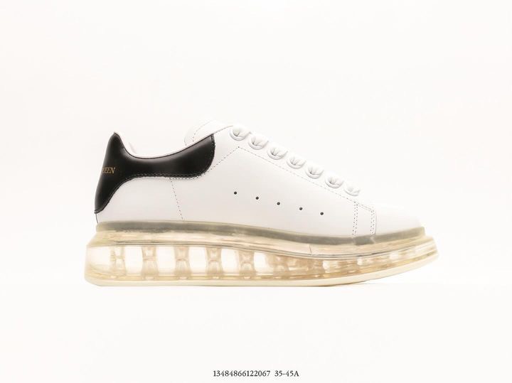 Alexander McQ Sneakers