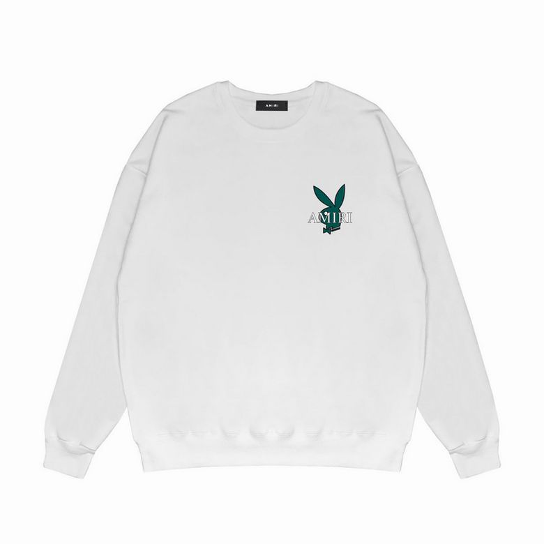 Amri Sweatshirt
