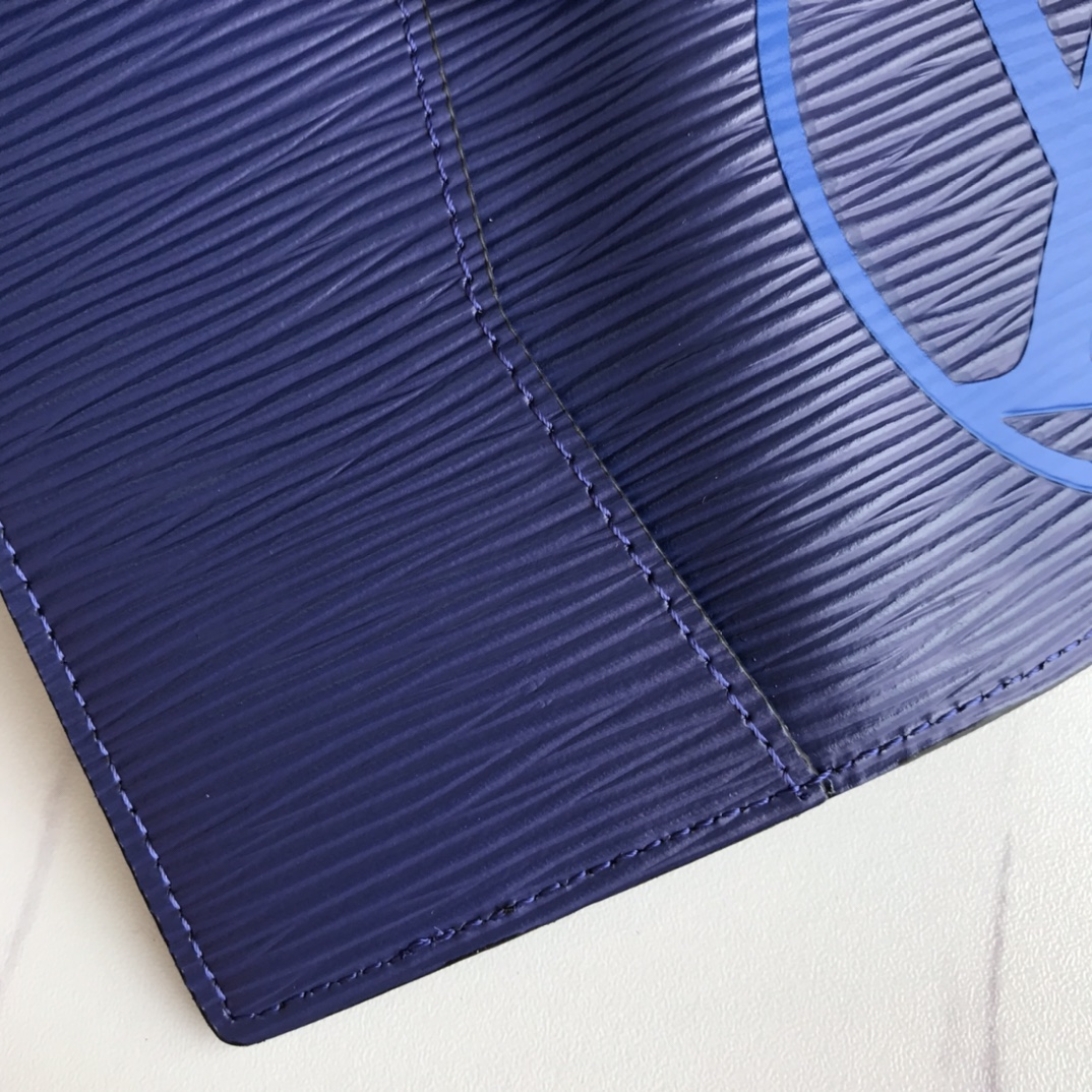2 colors cardholder 3.1″x4.3″x0.4″ BB-91800083