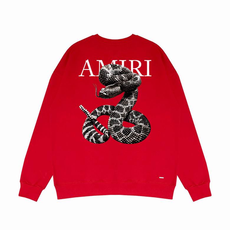 Amri Sweatshirt