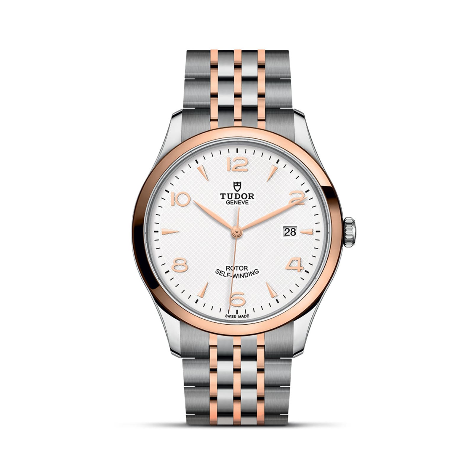 TUDOR 1926