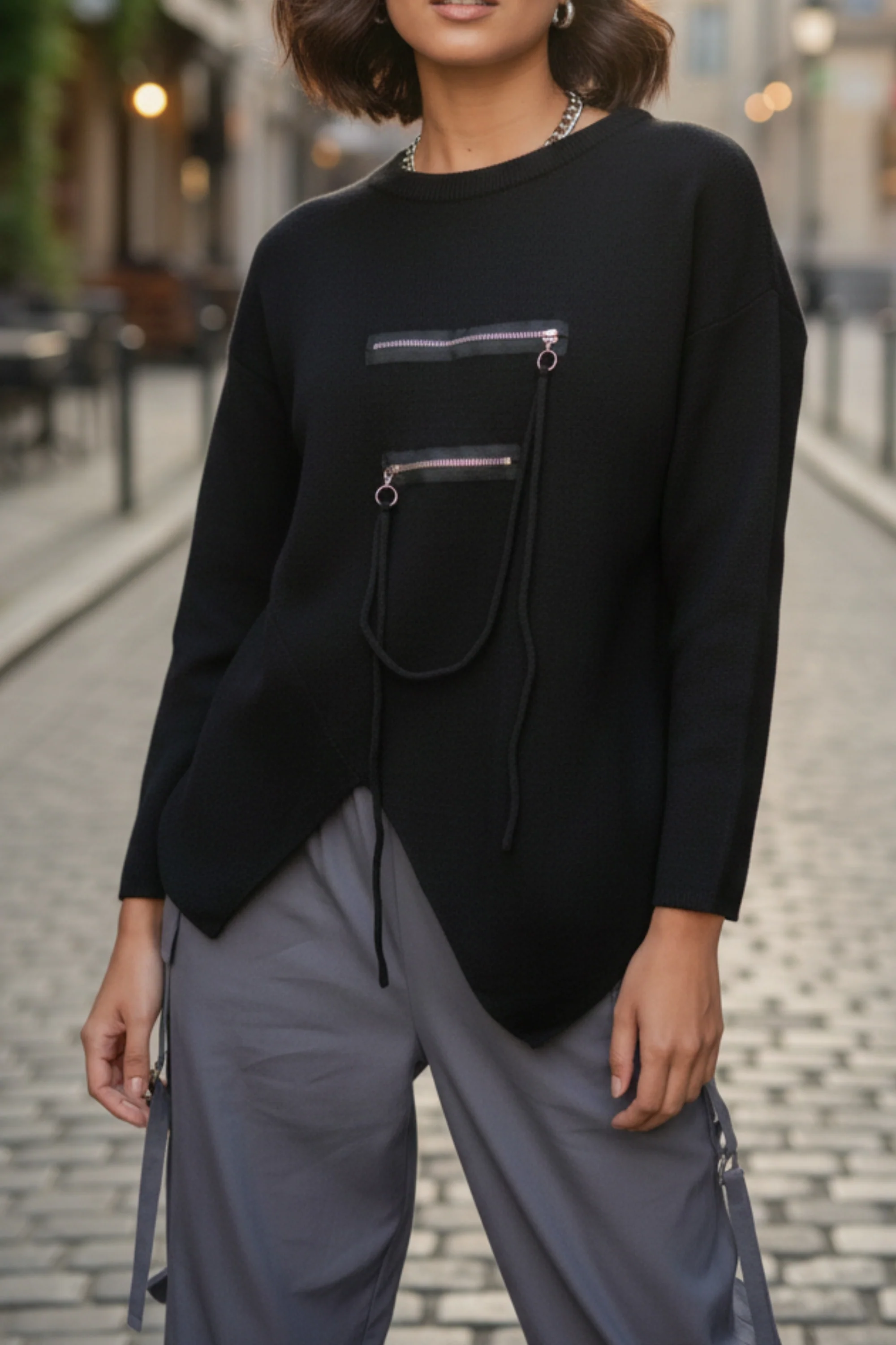 OUTERWEAR