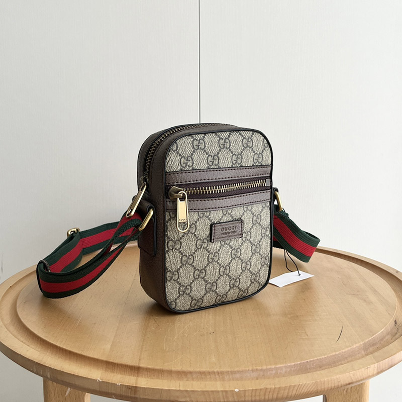 Mini Size 5.5″x6.9″x2.2″ Handbag with Adjustable Strap BB-921749