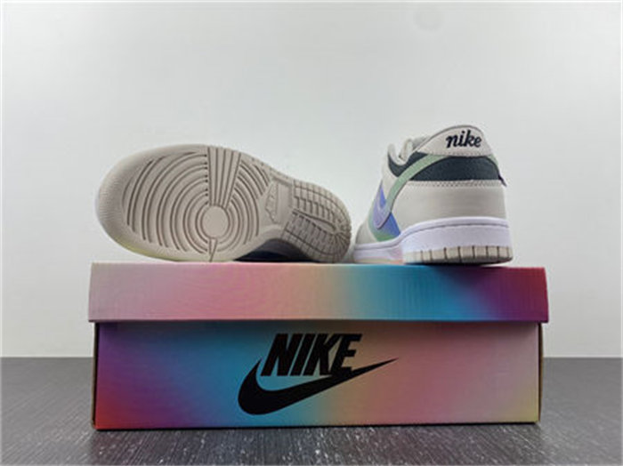NK Dunk Low RU2236-565