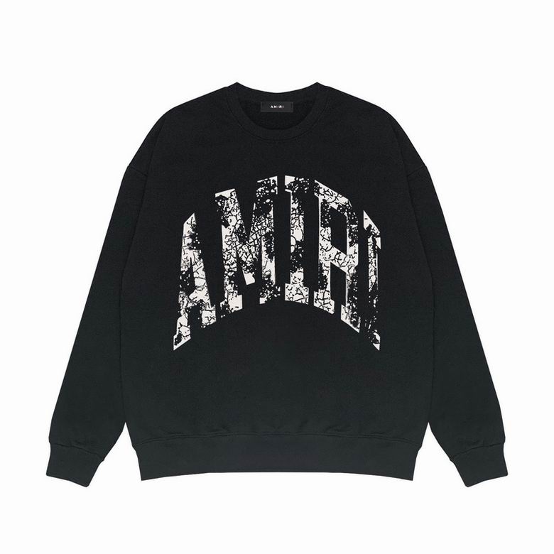 Amri Sweatshirt