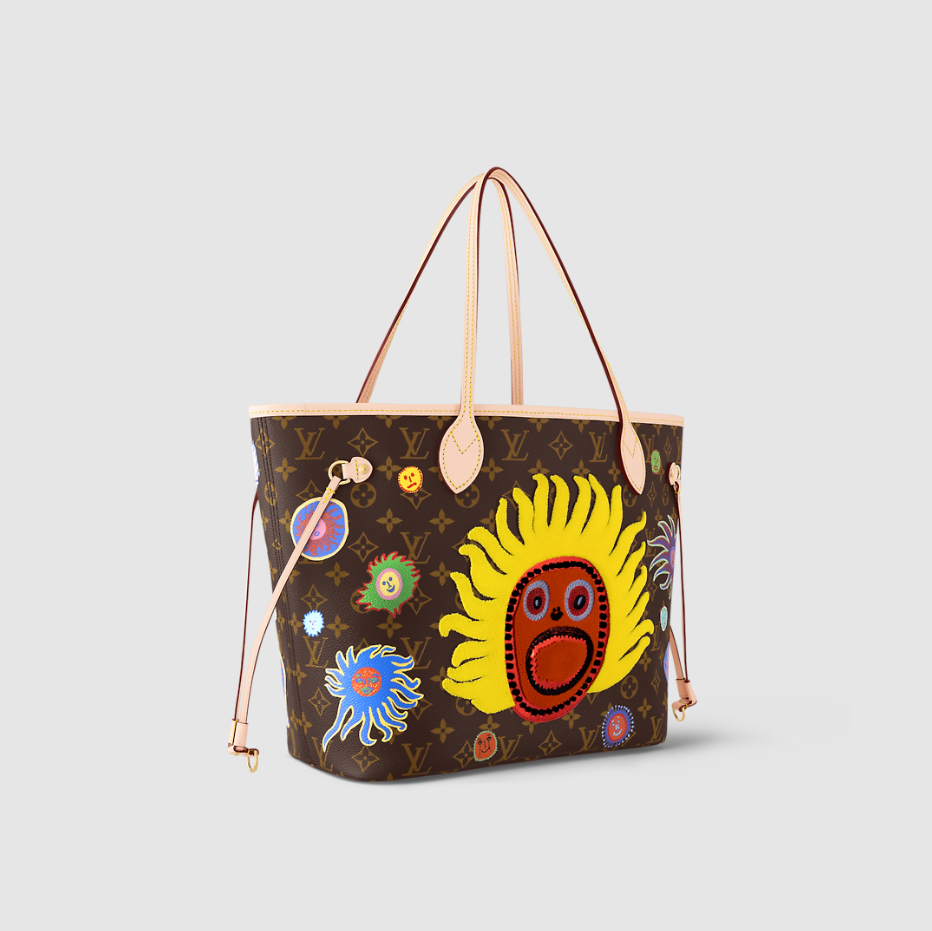 Neverfull MM