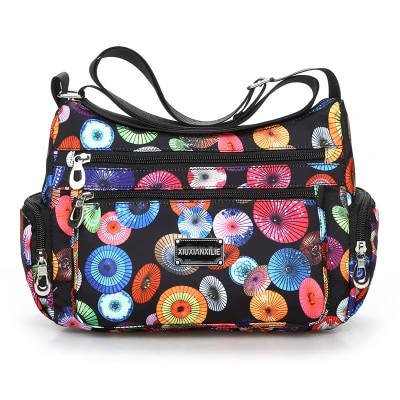 Women Bag