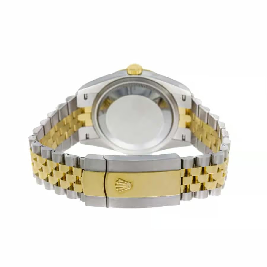 Rolxx Datejust Watch Replica