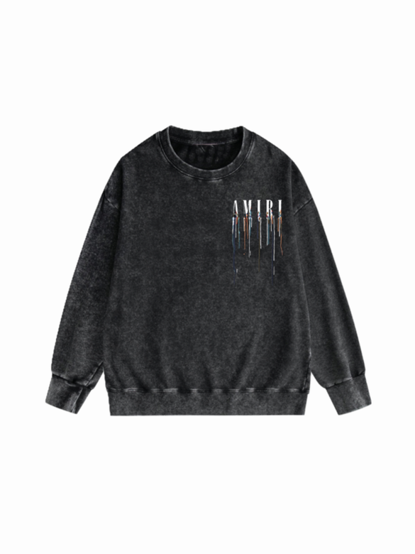 Amri Sweatshirt