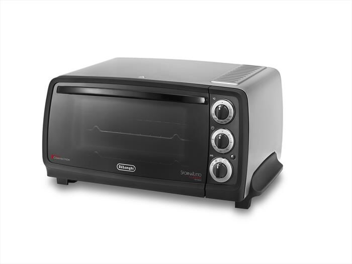 DE LONGHI - EO14902.S-Silver