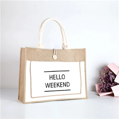 Women Bag