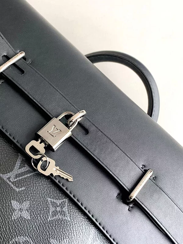 Black Backpack BB-9180001000547