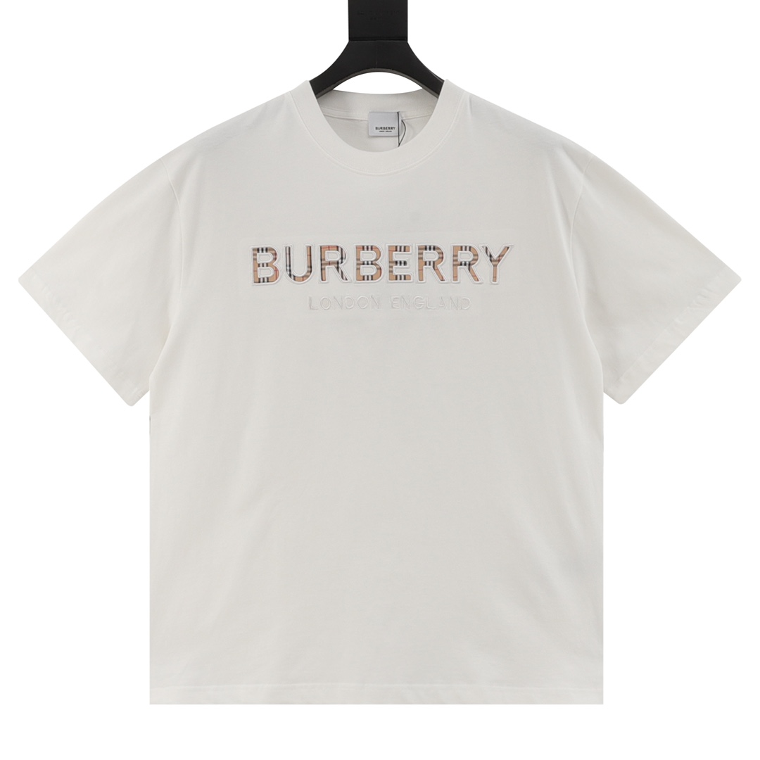 B B R SHIRT