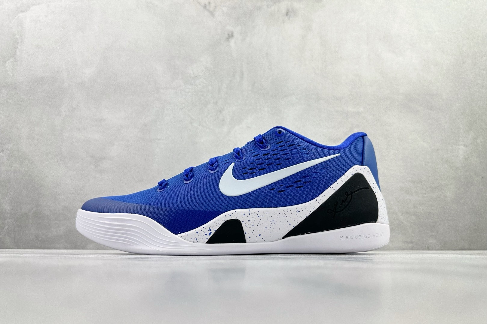NK Kobe 9 FV3607-400
