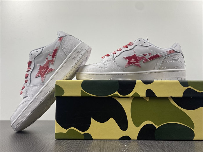 BAP