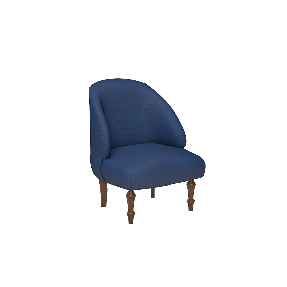 Mini Chair