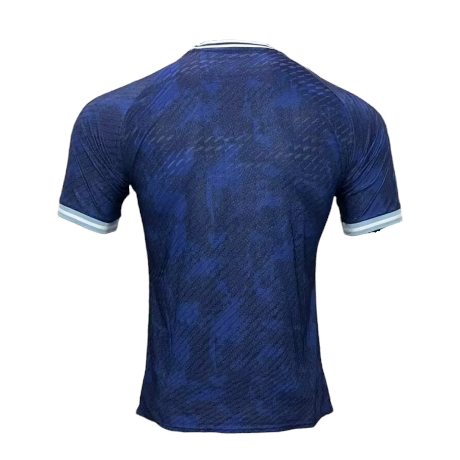Argentina Edicion especial II Camiseta 2024/25 - Version Jugador