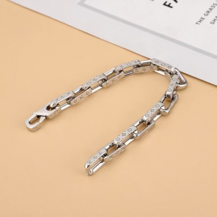 LV Bracelets