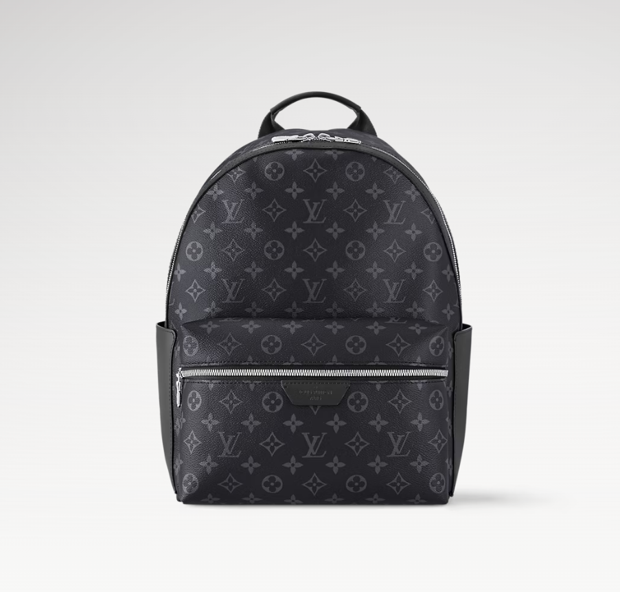 LV Discovery Backpack（Multiple colors/sizes）