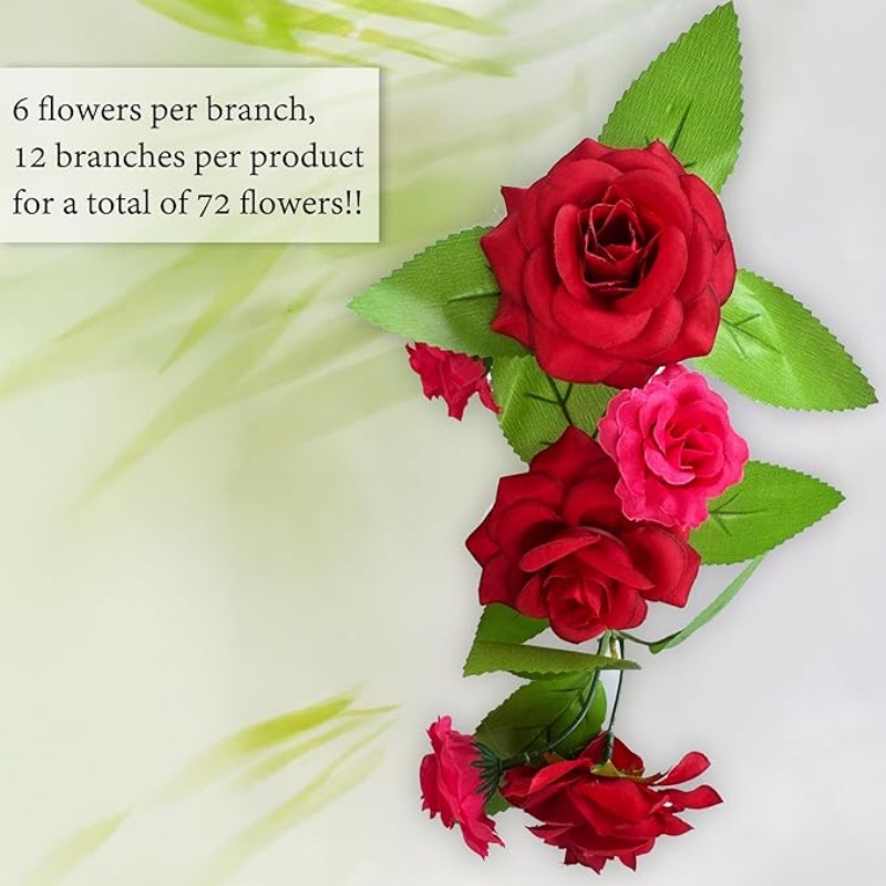 GREENFOLD Expandable Fence Privacy Screen