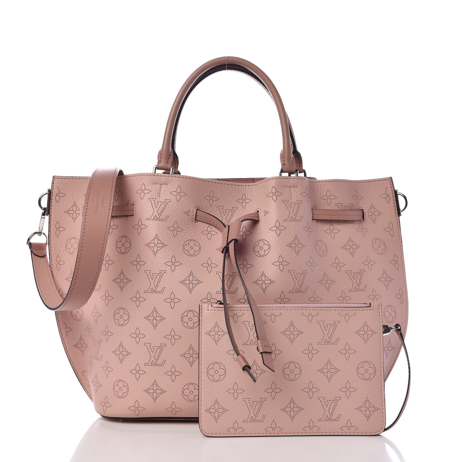 Girolata Tote