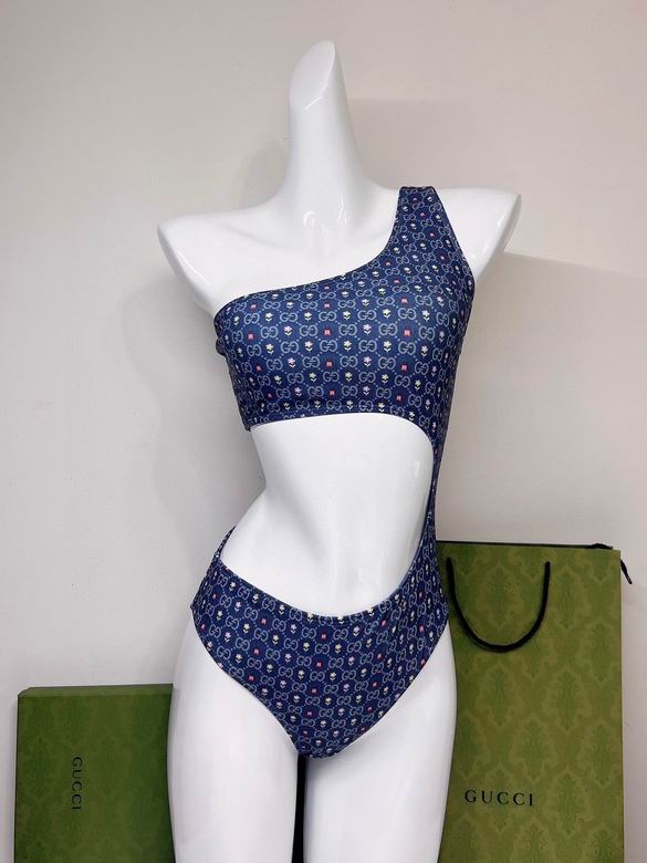 GUC Bikini