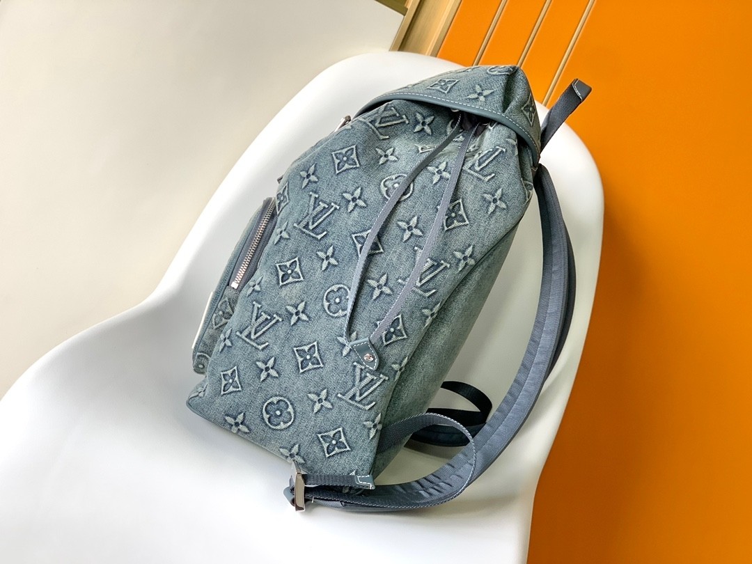 LV Montsouris M22534 32x40x19cm