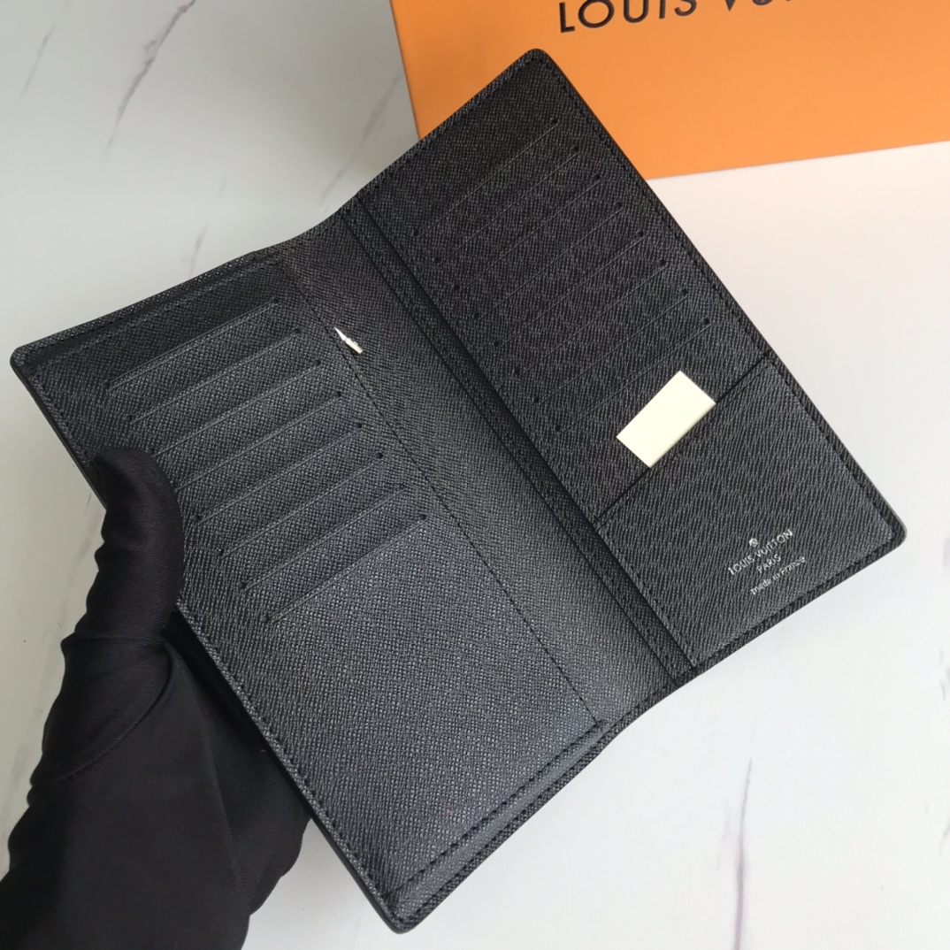 Long wallet 7.5″x3.9″ BB-918000281
