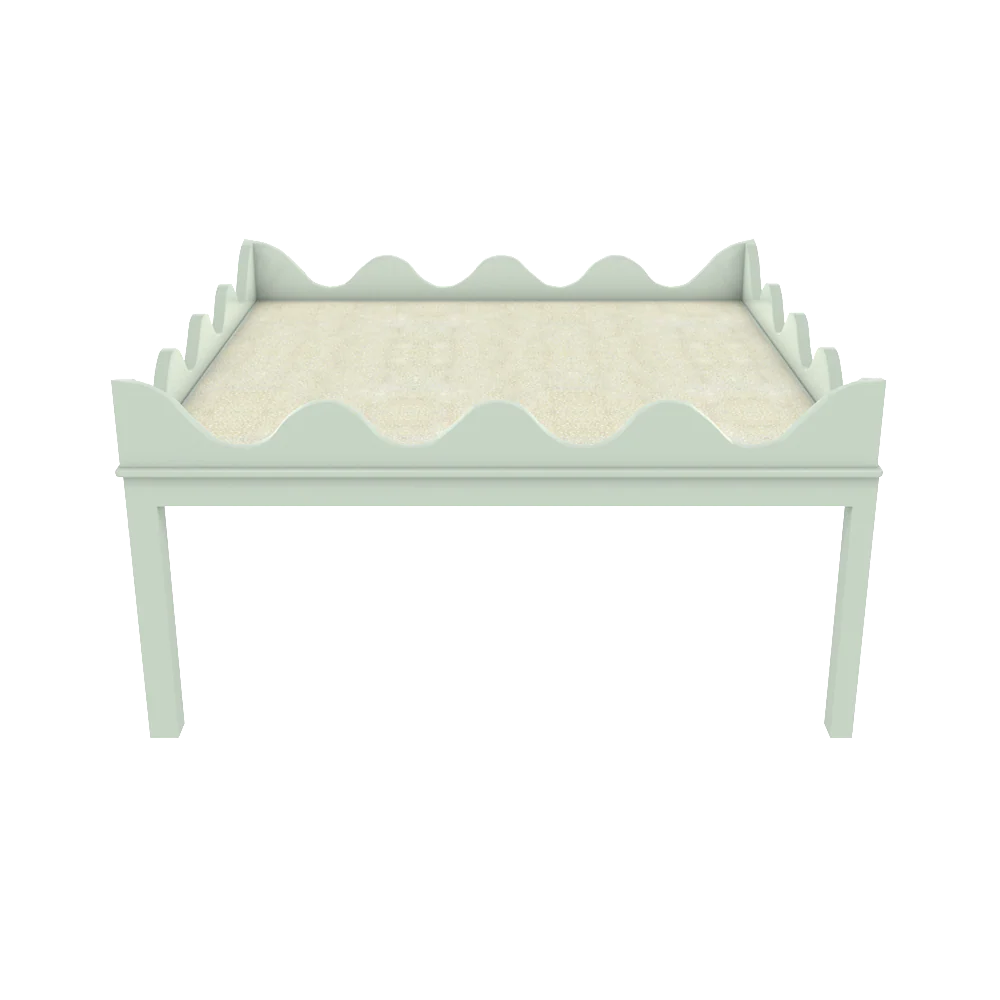 Hobe Sound 36 Coffee Table