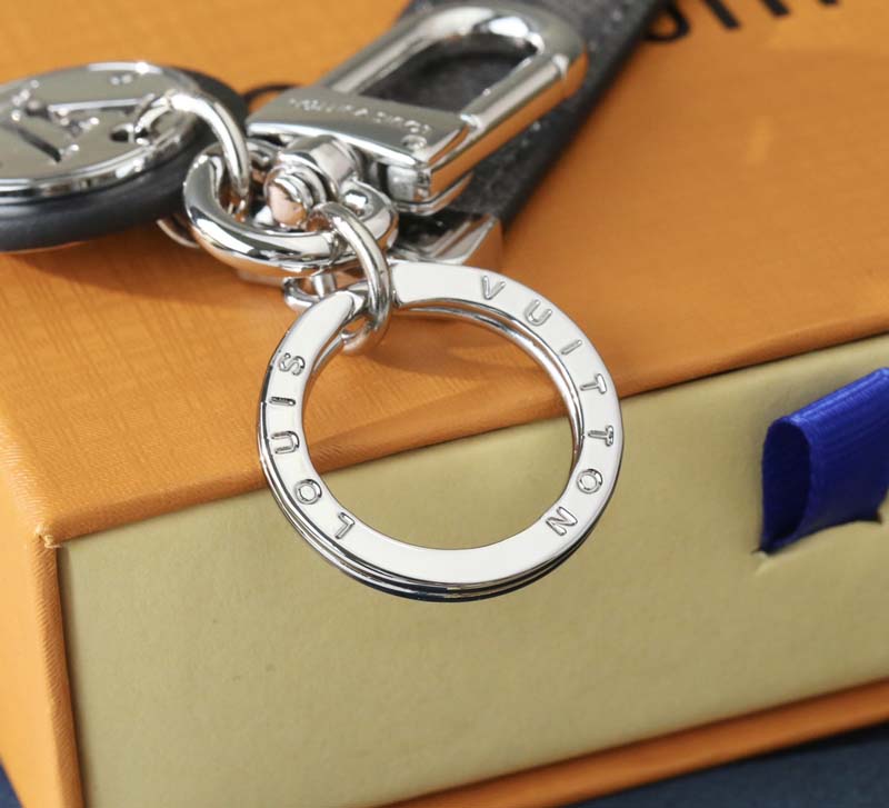 Fashion Key Chain YSK-917000166