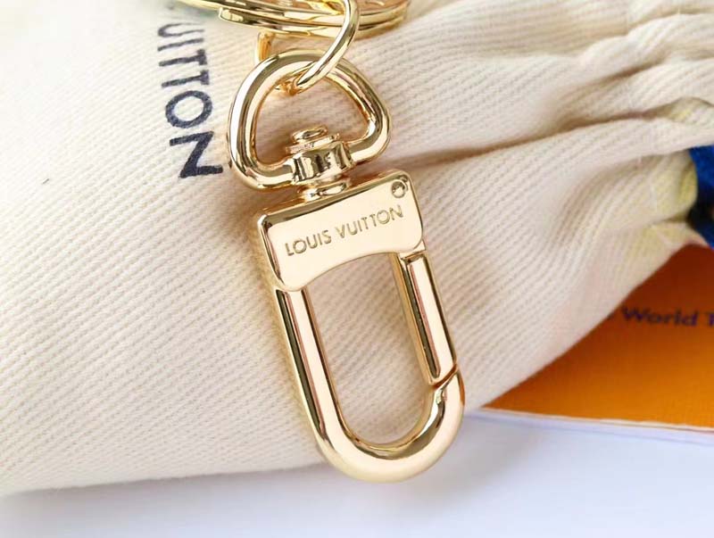 Fashion Key Chain YSK-917000170