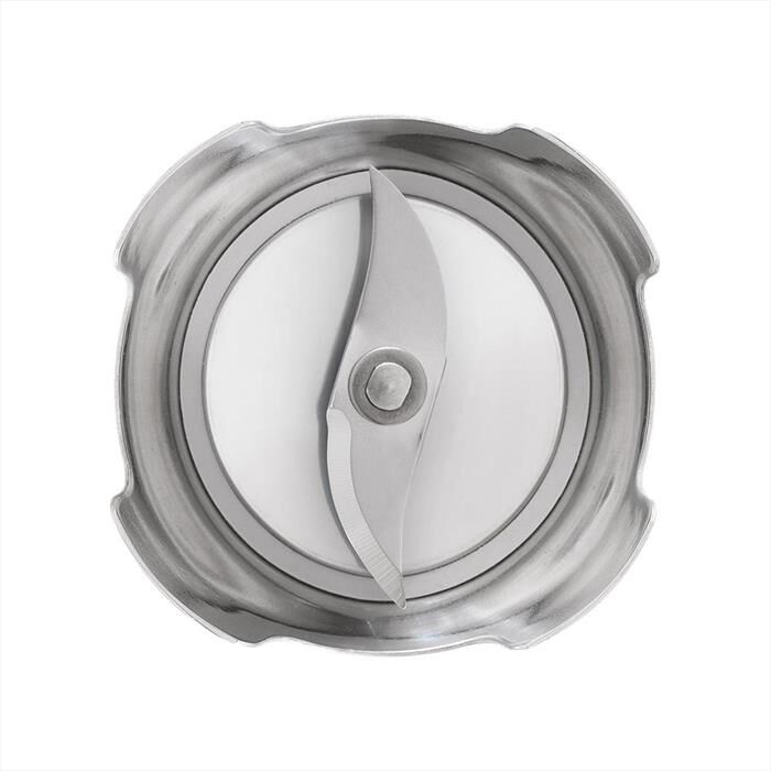 SMEG - Frullatore ad immersione HBF03CREU-Panna