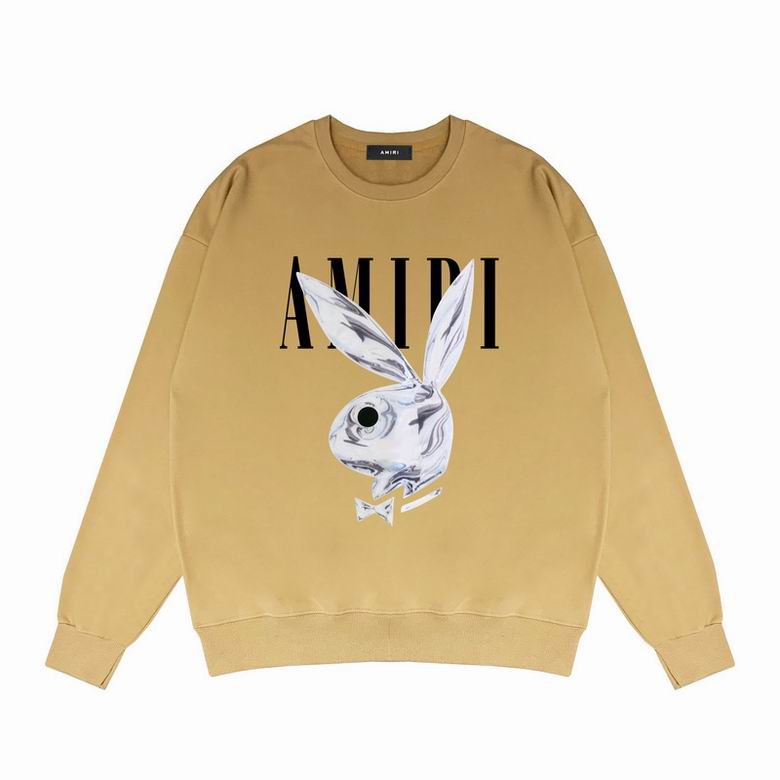 Amri Sweatshirt