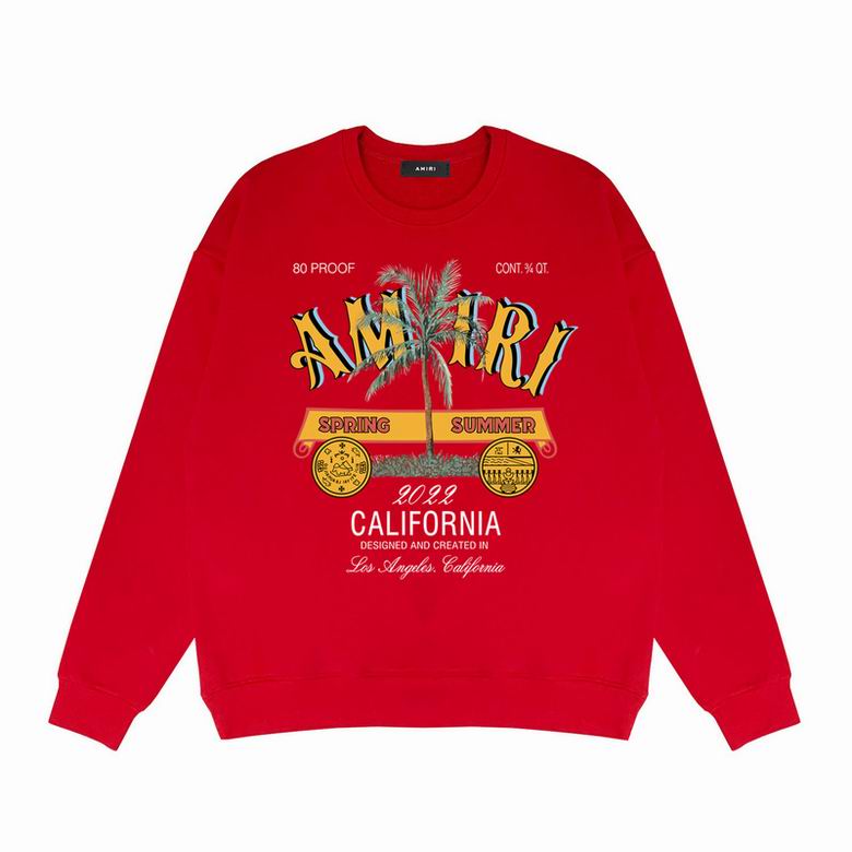 Amri Sweatshirt