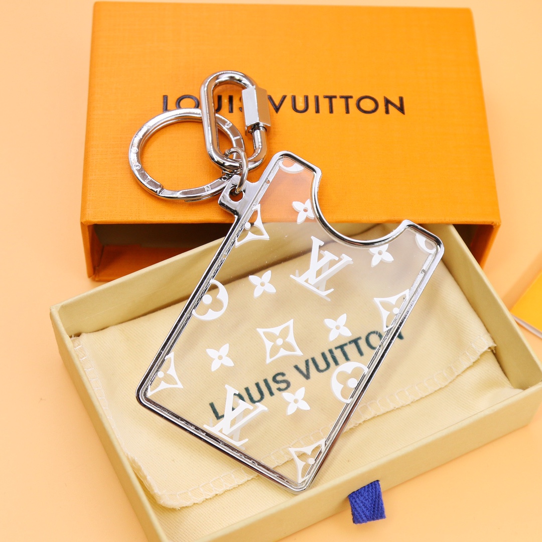 Fashion Key Chain YSK-91700041