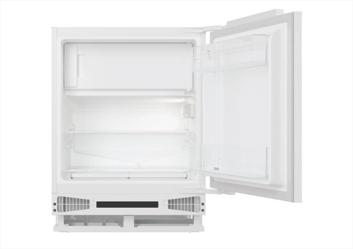 CANDY - Frigorifero sotto-tavolo CM4SE68W Classe E 111 lt-Bianco
