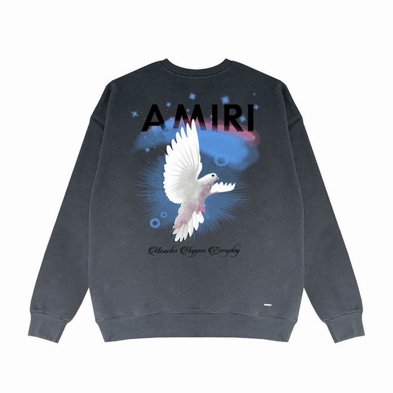 Amri Sweatshirt
