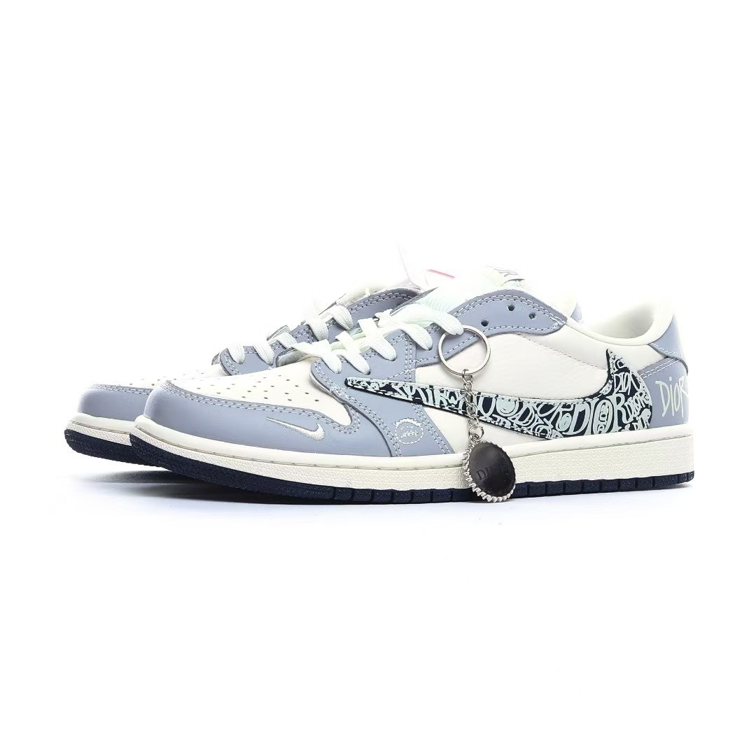 NK Air1 Low x DR