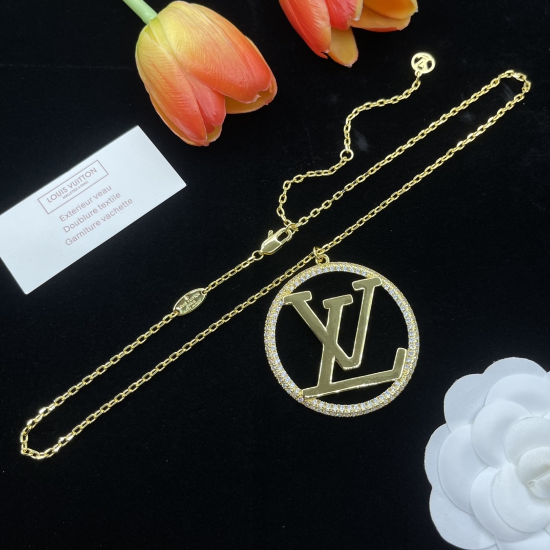 Bracelet VVSL-9110041