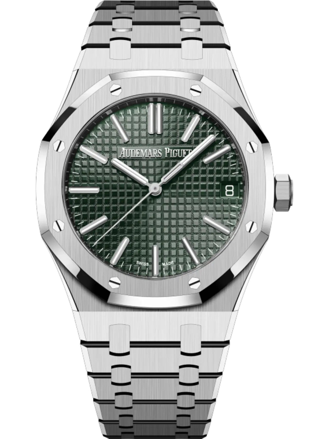 Audemars Piguet Royal Oak Selfwinding 